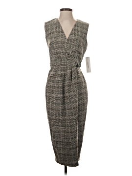 Calvin Klein Casual Dress (view 1)