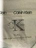 Calvin Klein Camo Silver Sweatshirt Size XL - photo 7