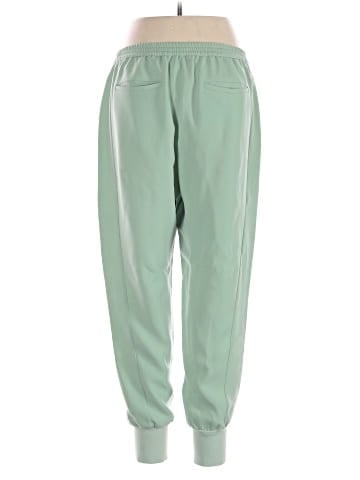 Theory Casual Pants (view 2)
