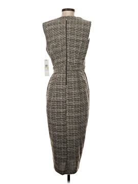 Calvin Klein Casual Dress (view 2)