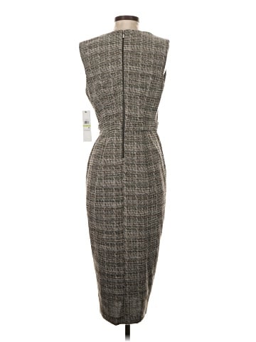 Calvin Klein Casual Dress (view 2)