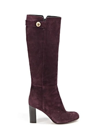 ETRO Boots (view 1)