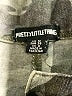 PrettyLittleThing Camo Green Cargo Pants Size 6 - photo 7