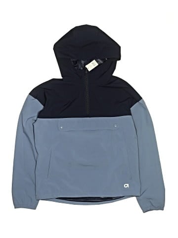 Unbranded Snow Pants With Bib (view 1)