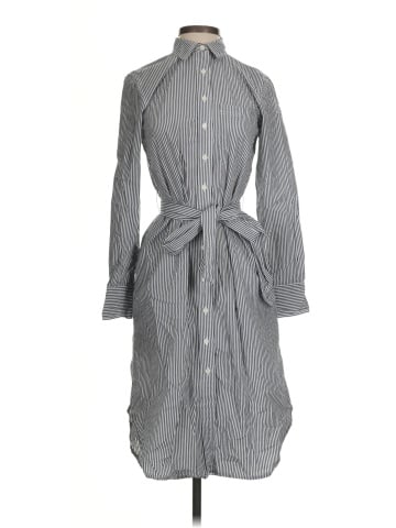 J.Crew Casual Dress (view 1)