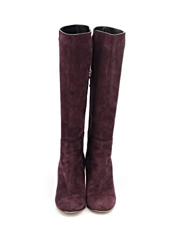 ETRO Boots (view 2)