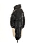 Zara Black Snow Jacket Size M - photo 5