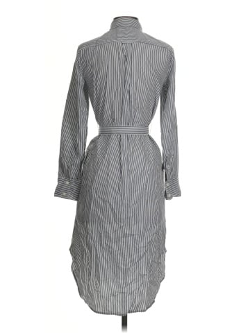 J.Crew Casual Dress (view 2)