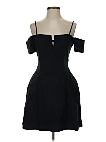 Maeve Cocktail Dress (view 1)