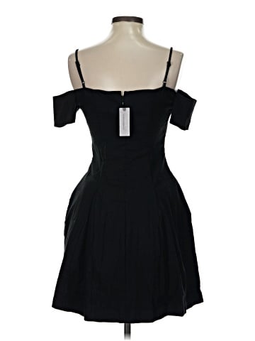 Maeve Cocktail Dress (view 2)