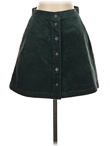 Uniqlo Casual Skirt (view 1)