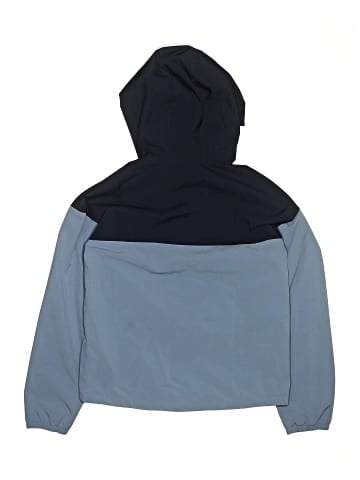 Unbranded Snow Pants With Bib (view 2)