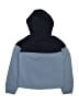 Unbranded Blue Snow Pants With Bib Size 4T - photo 2
