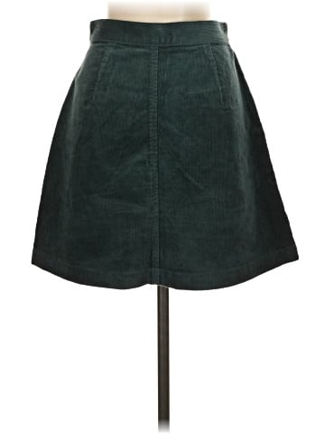 Uniqlo Casual Skirt (view 2)