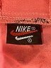 Nike Pink Jacket Size M - photo 3