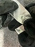 madhappy Black Pullover Hoodie Size M - photo 9