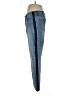 Unbranded Solid Blue Jeans Size 12 - photo 5