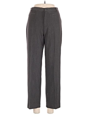 Rafaella Dress Pants (view 1)