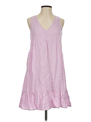 Cynthia Rowley Casual Dress (view 1)