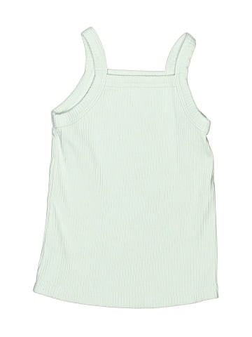 Little Co. By Lauren Conrad Tank Top (view 1)