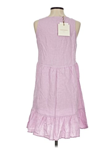 Cynthia Rowley Casual Dress (view 2)