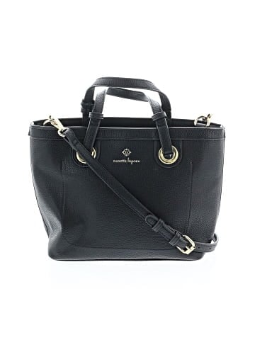 Nanette Lepore Satchel (view 1)