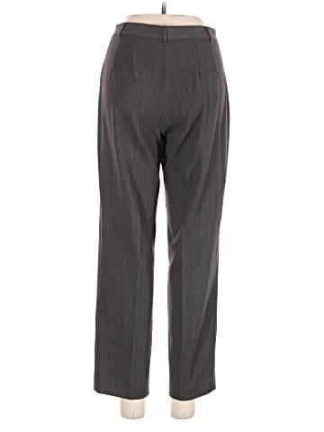 Rafaella Dress Pants (view 2)