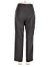 Rafaella Gray Dress Pants Size 8 Petite - photo 2