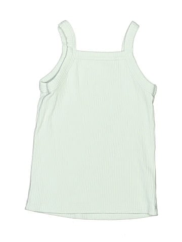 Little Co. By Lauren Conrad Tank Top (view 2)