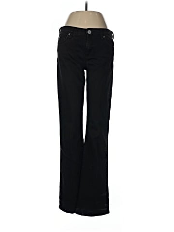 Kut from the Kloth Jeans (view 1)
