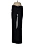 Kut from the Kloth Black Jeans Size 6 - photo 1