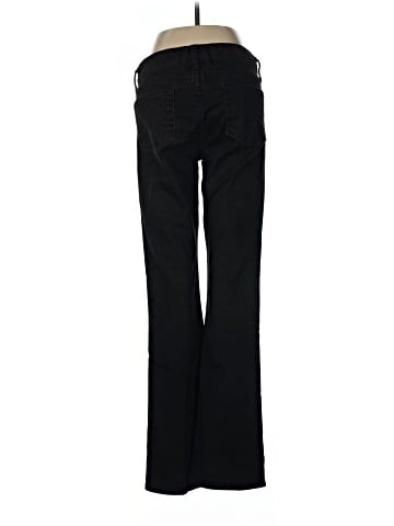 Kut from the Kloth Jeans (view 2)