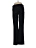 Kut from the Kloth Black Jeans Size 6 - photo 2