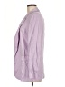 Re:named Purple Blazer Size M - photo 5