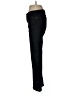 Kut from the Kloth Black Jeans Size 6 - photo 5