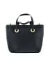Nanette Lepore Black Satchel One size - photo 3