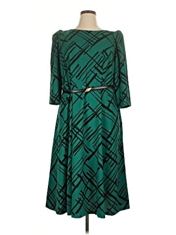 Calvin Klein Casual Dress (view 1)