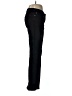 Kut from the Kloth Black Jeans Size 6 - photo 4