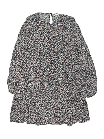 MNG Kids Dress (view 1)