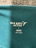Active by Old Navy Teal Active Pants Size L - photo 7