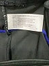 CW-X Black Wetsuit Size M - photo 3