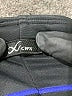 CW-X Black Wetsuit Size M - photo 4