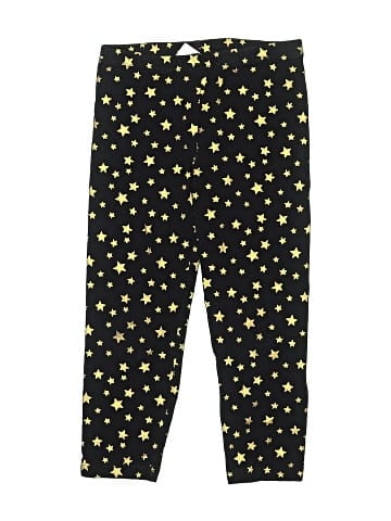Healthtex Casual Pants (view 1)