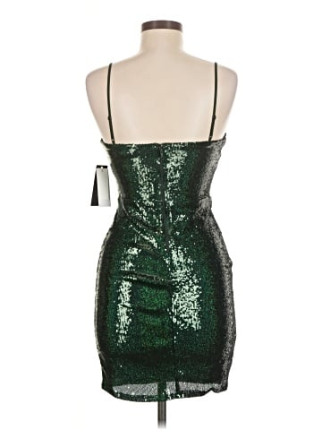 City Studio Cocktail Dress (view 2)