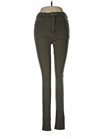 Divided by H&M Jeggings (view 1)