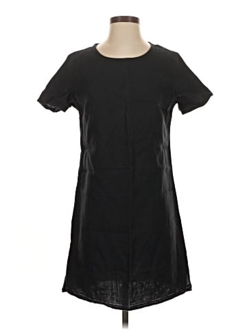 L.L.Bean Casual Dress (view 1)