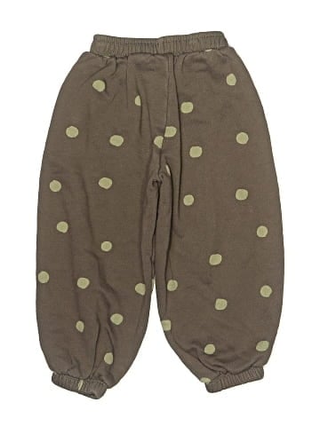 Zara Casual Pants (view 2)