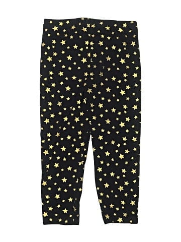 Healthtex Casual Pants (view 2)