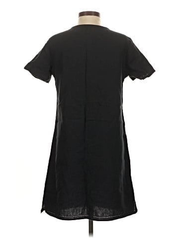 L.L.Bean Casual Dress (view 2)