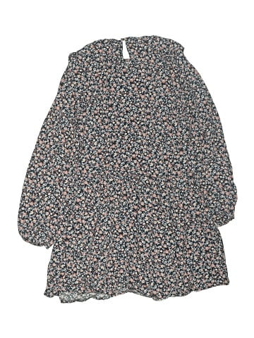 MNG Kids Dress (view 2)